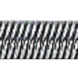 Bahco Forlenger 7759 fleksibel 3/8" 208 mm 7759