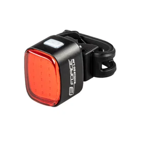 Force Nub USB Rear Light