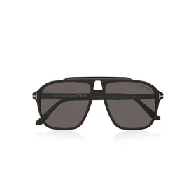 Tom Ford FT1209