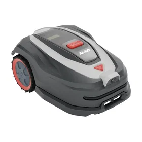 AL-KO Robolinho® 500 VISION (500m²)