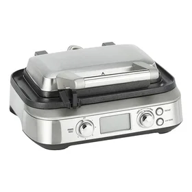 Sage SWM620