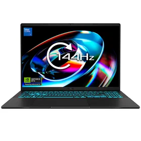 Asus V16 V3607VH 16" Core 5 210H 16GB 1TB SSD RTX 5050