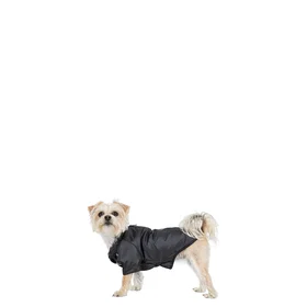 khaos Dog Coat
