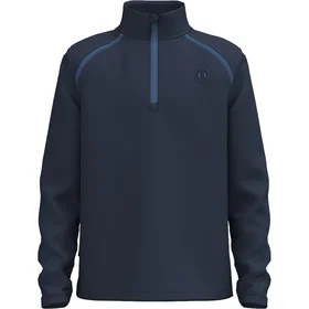 Under Armour Drive Couche Intermédiaire (Jr)