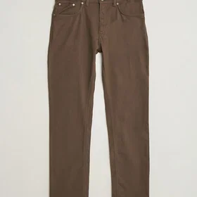 Gant Regular Fit Jeans (Men's)
