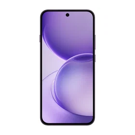 Oppo Reno16 F 5G CPH2859 256GB