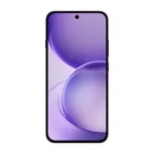 Oppo Reno16 F 5G CPH2859 256GB