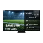Samsung QN80F 65" 4K Ultra HD Neo QLED Smart TV (2025) - TQ65QN80F
