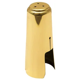 Selmer Capuchon de Bouche de Saxophone Alto