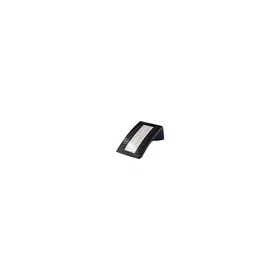 AGFEO Numerikkinen Näppäimistö STE 40