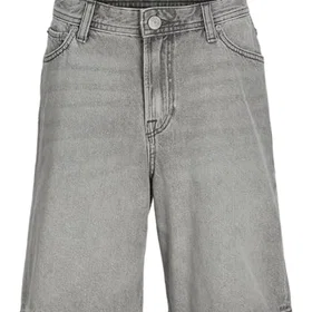Jack & Jones Jjitony Jjoriginal Akm 928 Shorts (Jr)