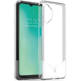 Skal Reinforced Case for Samsung Galaxy A32 4G