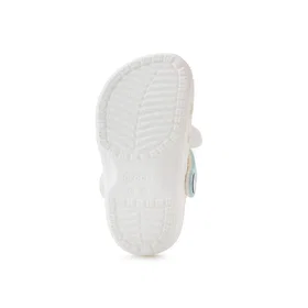 Crocs Classic Iam Rainbow Unicorn (Jr)