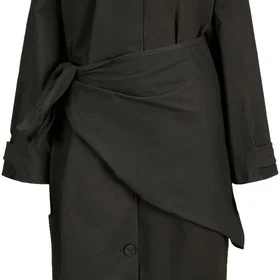 JJXX Jxgio Coat (Naisten)