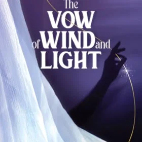 VOW Magiska & Nödvändigheter of Wind and Light