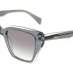 Liu Jo LJ829S