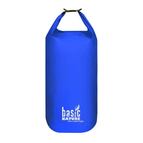 BasicNature Torrsäck 60L