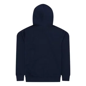 New Era MLB Regular Hoodie (Unisex)