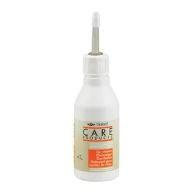 Diafarm Hundøre Renser 100 ml