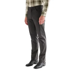 Wrangler 112377792 Texas Regular Fit Bukser (Herre)