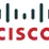 Senetic Cisco 10G SFP+ Nätverkskabel SP-CP003-GP