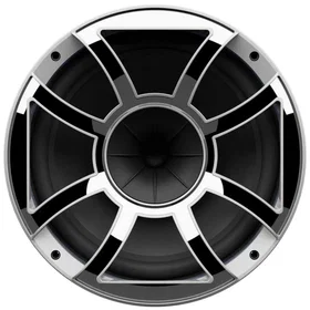 Wet Sounds Rev 12hdb Bluetooth Högtalare