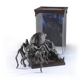 The Noble Collection Harry Potter Aragog #16 18.5cm