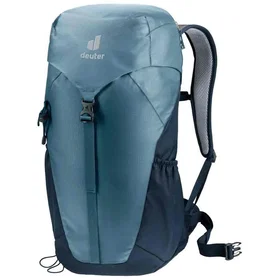 Deuter Air Lite 24L