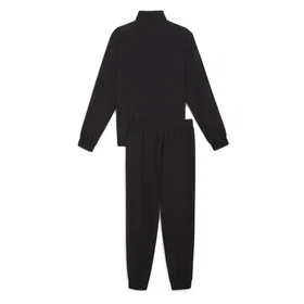 Puma Tracksuit (Herr)