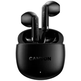 Canyon OnGo 13 trådlös in-ear hörlurar