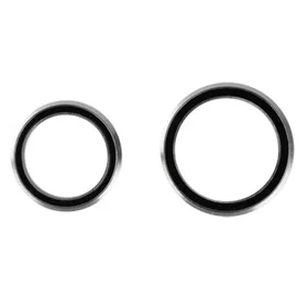 CeramicSpeed Ohd Steering Bearing For Colnago C64 V3rs Silver