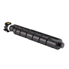 Premium TK-8375K (Svart)