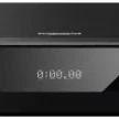 Panasonic DP-UB824AGK