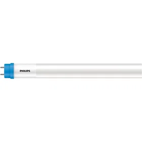 Philips LED-putki T8 25.9W 840 3500lm 1500mm