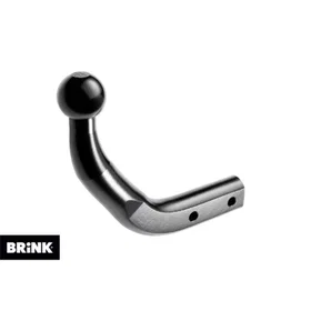Brink Avtakbar Slæpekrok 4013600