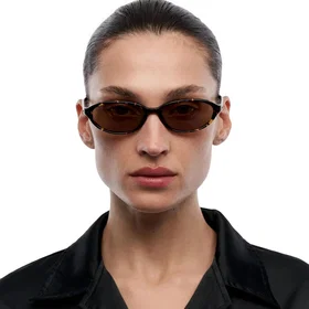 Chimi Eyewear Ellipse