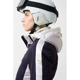 Bogner Kira Quilted Ski Jacket (Dame)