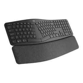 Logitech ERGO K860 (CH)