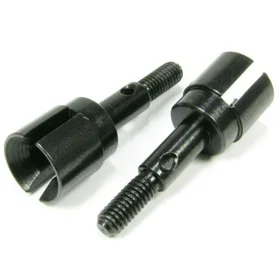 Maverick RC AXLE MV22020