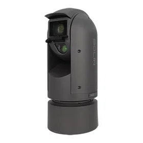 Bolin Webb EX1030NX