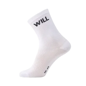 Rich Brilliant Willing Cycling Stockings