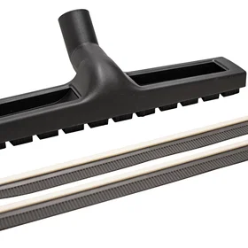 Starmix SX-460529 Munstycke