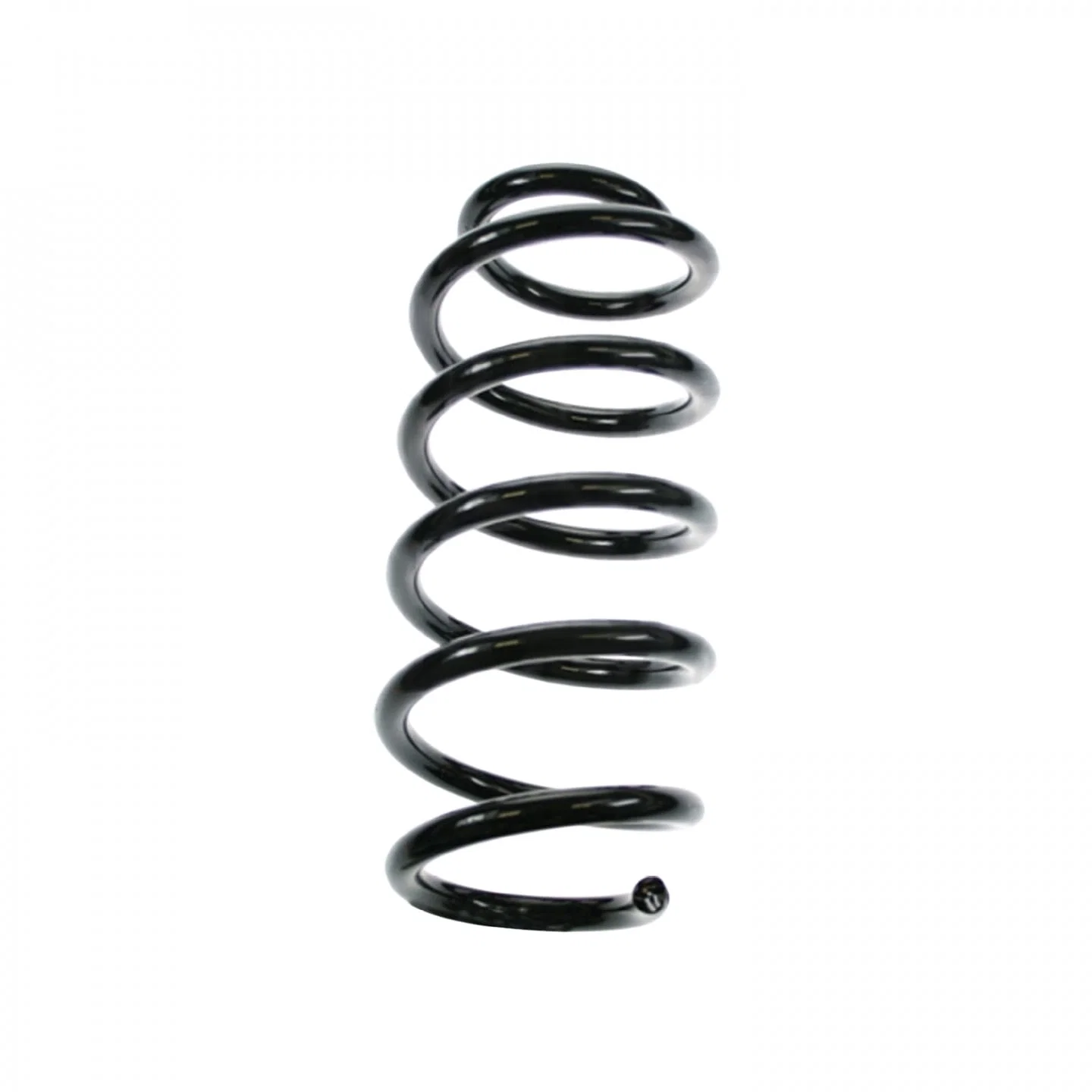 Blue Print ADT388441 Coil Spring