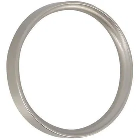 MOBOIS Anneaux plats