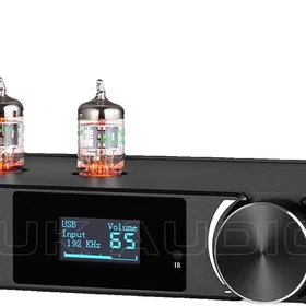 Marquant MCR-1295