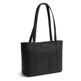 The Chesterfield Brand Anira Sac de shopper
