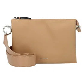 Ted Baker Darceyy 281643-taupe Olkalaukku (24 cm)