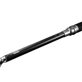 Atlas Copco 8434030004 Momentnyckel