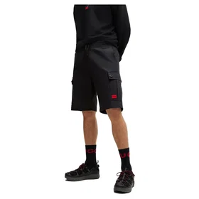 Hugo Garlio242 Shorts (Herre)
