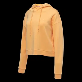 IQ Janette Hoodie (Dam)